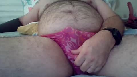 Snapshot of vwjim26 chatting on February 17, 2026, 4:35 pm vwjim26 online show from February 17, 2026, 4:35 pm