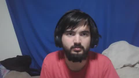 Snapshot of vygrax chatting on December 27, 2024, 4:04 am Vygrax online show from December 27, 2024, 4:04 am