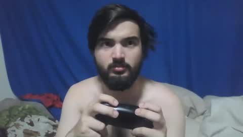 Snapshot of vygrax chatting on December 30, 2024, 8:10 am Vygrax online show from December 30, 2024, 8:10 am