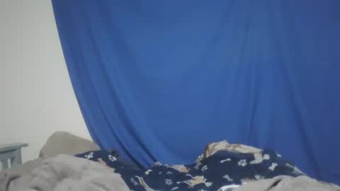 Snapshot of vygrax chatting on January 13, 2025, 1:34 am Vygrax online show from January 13, 2025, 1:34 am