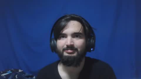 Snapshot of vygrax chatting on January 14, 2025, 2:19 am Vygrax online show from January 14, 2025, 2:19 am