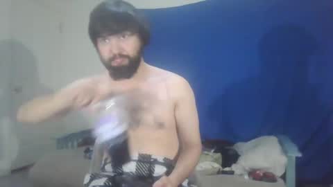 Snapshot of vygrax chatting on January 21, 2025, 11:45 pm Vygrax online show from January 21, 2025, 11:45 pm