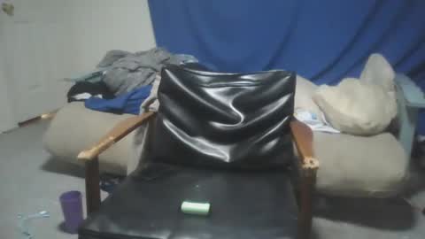 Snapshot of vygrax chatting on February 4, 2025, 2:07 am Vygrax online show from February 4, 2025, 2:07 am