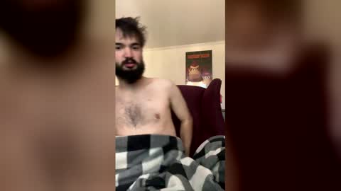 Snapshot of vygrax chatting on February 7, 2026, 4:00 pm Vygrax online show from February 7, 2026, 4:00 pm