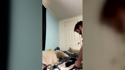 Snapshot of vygrax chatting on February 8, 2026, 9:18 pm Vygrax online show from February 8, 2026, 9:18 pm