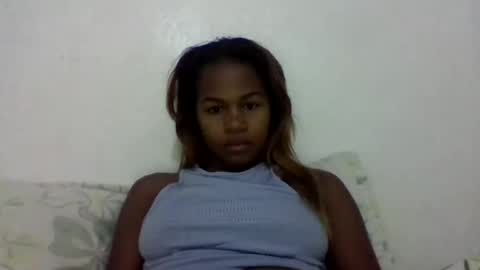 vynarahot online show from May 28, 2026, 11:51 am