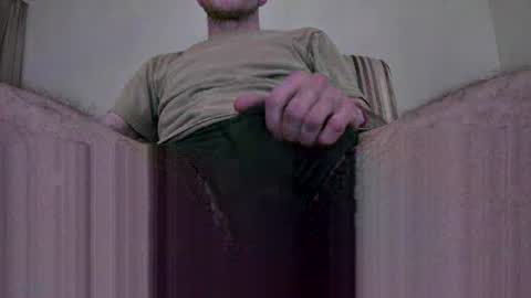 vype121 online show from January 18, 2026, 10:02 pm