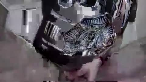 vype121 online show from January 31, 2026, 11:36 pm