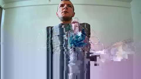 vype121 online show from February 15, 2026, 8:35 am