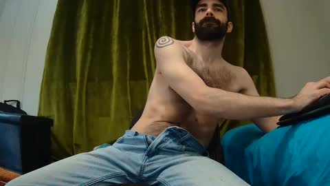 Snapshot of w0lf_359 chatting on December 3, 2024, 10:50 am w0lf_359 online show from December 3, 2024, 10:50 am