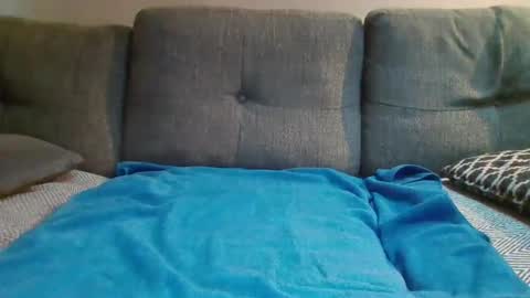 will leeds online show from February 3, 2026, 12:21 pm