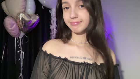 Alice  Before pvt write to me in PM  online show from January 23, 2025, 9:29 pm