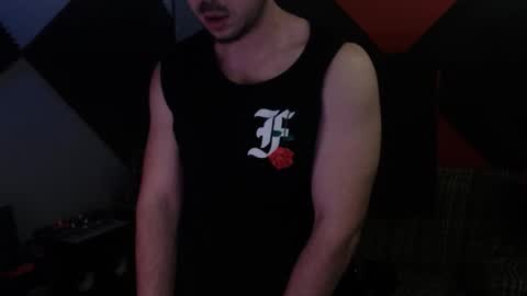 Snapshot of w33dgvy chatting on January 13, 2026, 12:16 am w33dgvy online show from January 13, 2026, 12:16 am