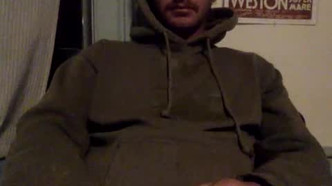 w111111 online show from May 15, 2026, 3:57 am