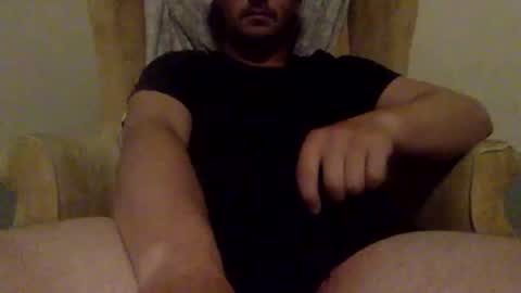 w111111 online show from May 16, 2026, 4:42 am