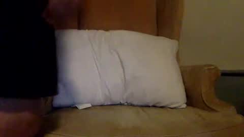 w111111 online show from May 20, 2026, 11:44 pm