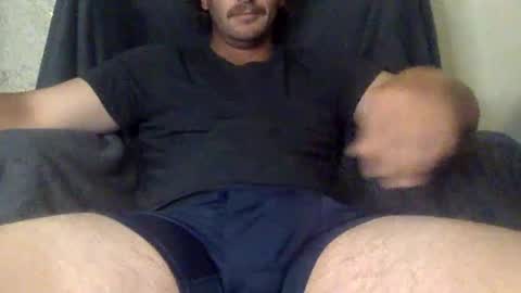 w111111 online show from June 22, 2026, 6:16 pm