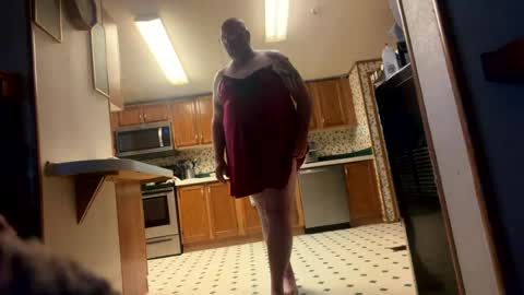 wadd4u1 online show from July 18, 2026, 3:05 pm