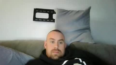 wadders99 online show from December 16, 2024, 10:29 am