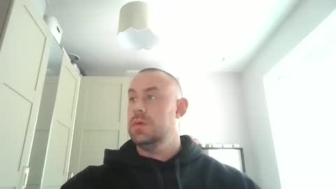 wadders99 online show from March 22, 2026, 1:03 pm