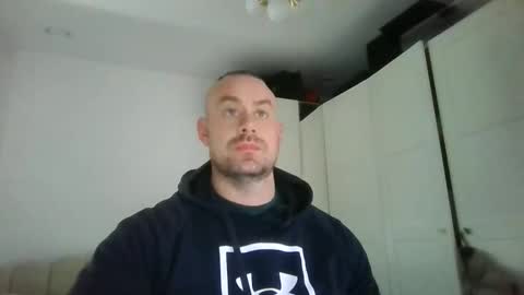 wadders99 online show from March 29, 2026, 2:28 pm