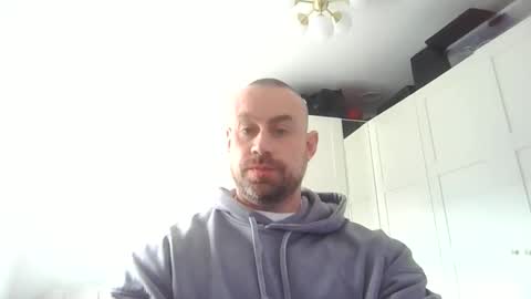 wadders99 online show from April 12, 2026, 1:38 pm