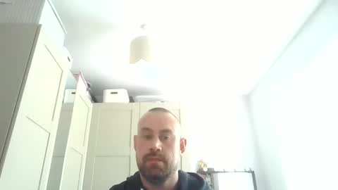 wadders99 online show from May 10, 2026, 12:54 pm