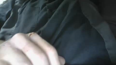 Snapshot of wade__stickler chatting on October 1, 2025, 4:07 am Wade Stickler online show from October 1, 2025, 4:07 am