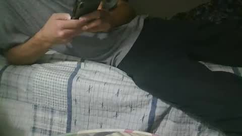 Snapshot of wade__stickler chatting on October 19, 2025, 7:42 am Wade Stickler online show from October 19, 2025, 7:42 am