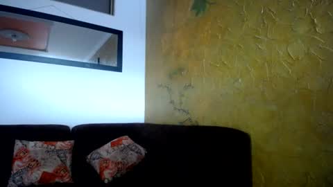 Snapshot of wade_wil chatting on June 26, 2026, 10:03 pm wade and antonella online show from June 26, 2026, 10:03 pm