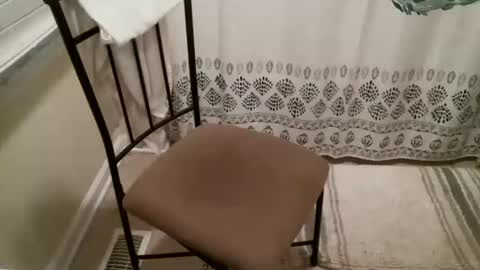 wadiwoc871 online show from January 18, 2026, 8:07 am