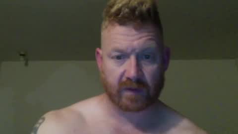 Snapshot of wadonis33 chatting on December 6, 2024, 4:03 am wadonis online show from December 6, 2024, 4:03 am