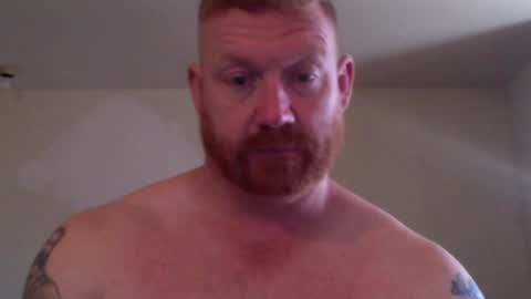 Snapshot of wadonis33 chatting on December 6, 2024, 7:01 pm wadonis online show from December 6, 2024, 7:01 pm