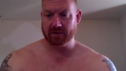 Snapshot of wadonis33 chatting on December 7, 2024, 6:04 pm wadonis online show from December 7, 2024, 6:04 pm