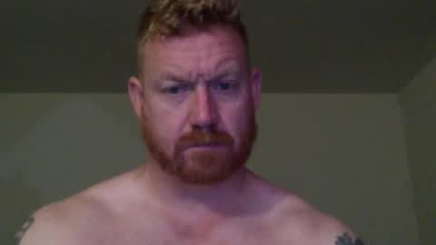 Snapshot of wadonis33 chatting on December 12, 2024, 4:59 am wadonis online show from December 12, 2024, 4:59 am