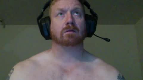 Snapshot of wadonis33 chatting on December 28, 2024, 5:12 am wadonis online show from December 28, 2024, 5:12 am