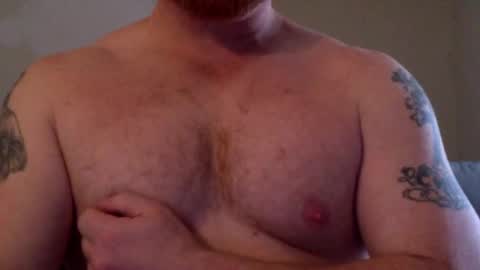 Snapshot of wadonis33 chatting on January 11, 2025, 6:44 pm wadonis online show from January 11, 2025, 6:44 pm