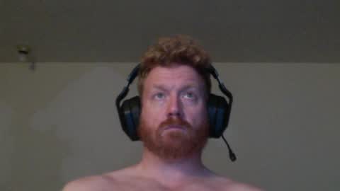 Snapshot of wadonis33 chatting on February 3, 2025, 3:09 am wadonis online show from February 3, 2025, 3:09 am