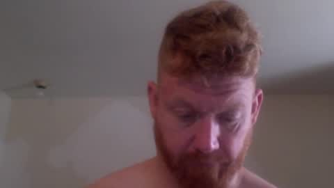 Snapshot of wadonis33 chatting on February 11, 2025, 6:22 pm wadonis online show from February 11, 2025, 6:22 pm