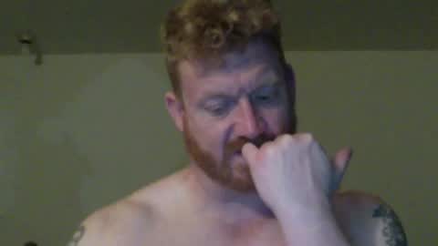 Snapshot of wadonis33 chatting on March 8, 2025, 7:16 am wadonis online show from March 8, 2025, 7:16 am