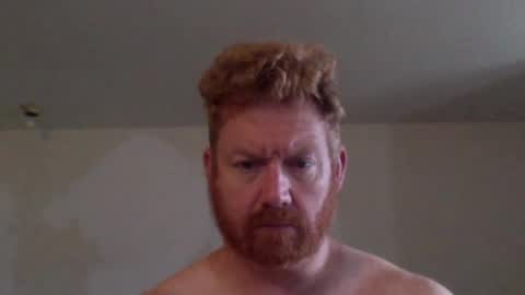 Snapshot of wadonis33 chatting on November 13, 2025, 5:12 pm wadonis online show from November 13, 2025, 5:12 pm