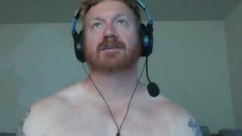 Snapshot of wadonis33 chatting on November 19, 2025, 8:42 pm wadonis online show from November 19, 2025, 8:42 pm