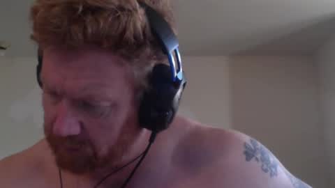 Snapshot of wadonis33 chatting on December 4, 2025, 7:55 pm wadonis online show from December 4, 2025, 7:55 pm