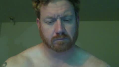 Snapshot of wadonis33 chatting on December 13, 2025, 9:09 pm wadonis online show from December 13, 2025, 9:09 pm