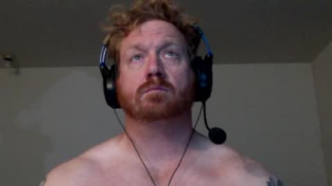 Snapshot of wadonis33 chatting on December 20, 2025, 9:44 pm wadonis online show from December 20, 2025, 9:44 pm