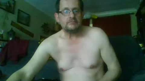 wadworth6x online show from March 8, 2026, 2:54 pm