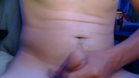 Snapshot of wagnastyjr chatting on July 26, 2026, 5:04 am wagnastyjr online show from July 26, 2026, 5:04 am