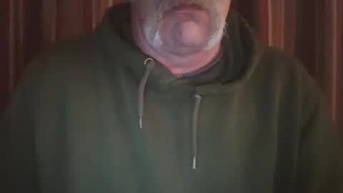 wahassa online show from January 22, 2025, 12:27 am