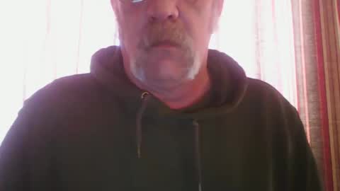 wahassa online show from January 22, 2025, 5:06 pm