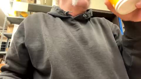 wahassa online show from January 23, 2025, 12:09 pm